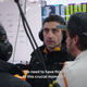 Image for article titled Netflix’s F1 Series Drive to Survive Is Worth Seeing Even If It’s Unsure of Itself Sometimes